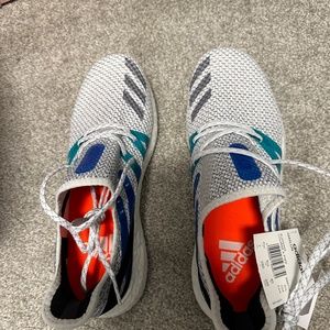 Adidas Speedfactory AM4LDN women size 7-7.5